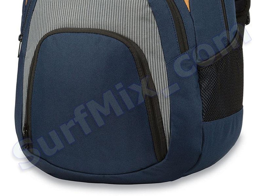 Plecak Dakine Campus 33L Bozeman 2017