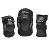 Zestaw ochraniaczy K2 Prime Pad Set Men 2018
