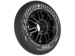 Zestaw 4 kółka Powerslide Torrent 100 2021