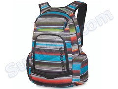 Plecak Dakine Varial 26L Palapa 2013+ Naklejki gratis