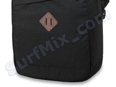 Plecak Dakine Switch 21L Black 2017