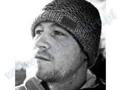 Plecak Dakine Team Heli Pro Sean Pettit 2015 + Naklejki gratis