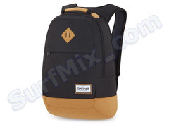 Plecak Dakine Contour 27L Black 2013+ Naklejki gratis