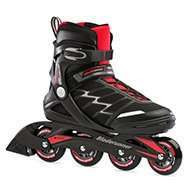 Rolki Bladerunner ADVANTAGE PRO XT Black / Red 2022