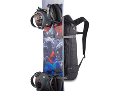 Plecak Dakine Heli Pro 20L Deep Teal F/W 2020