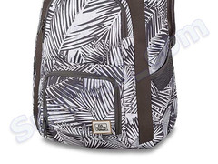 Plecak Dakine Jewel 26L Kona 2016 + Naklejki gratis