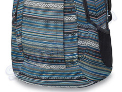 Plecak Dakine Garden 20L Cortez 2017