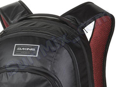 Plecak Dakine 101 29L Storm F/W 2018