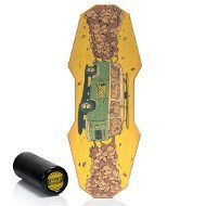 Trickboard Rocker Trip New