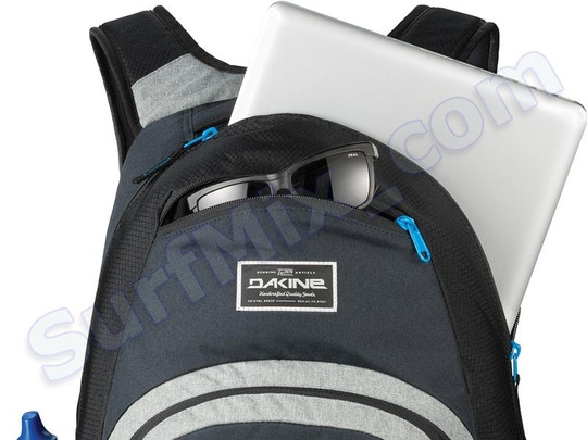 Plecak Dakine Campus 33L Copper F/W 2018