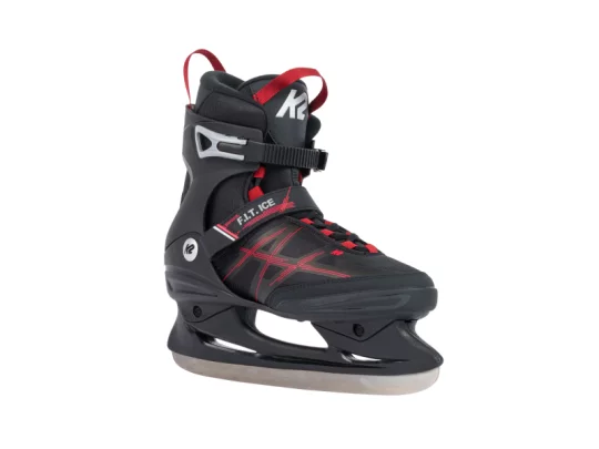 Łyżwy K2 FIT Ice 2023