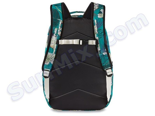 Plecak Dakine Prom Sr 27L Pualani Blue 2017