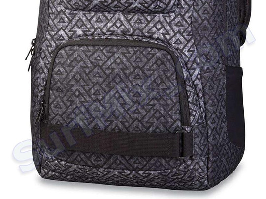 Plecak Dakine Duel 26L Stacked 2017