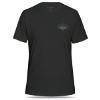 Koszulka Dakine Makers Black 2016