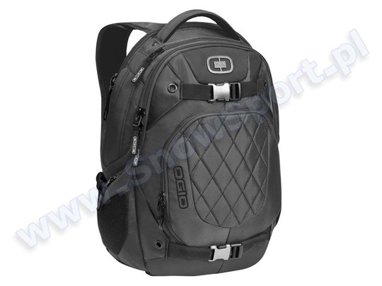 Plecak DAKINE Team Heli Pro Leanne Pelosi 2015 + Naklejki gratis