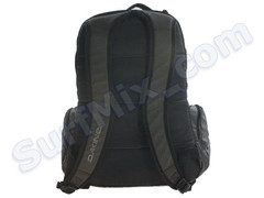 Plecak Dakine Daytripper 30L Pyrite 2014+ Naklejki gratis