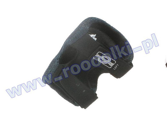 Zestaw ochraniaczy Rollerblade Bladegear 3 Pack 