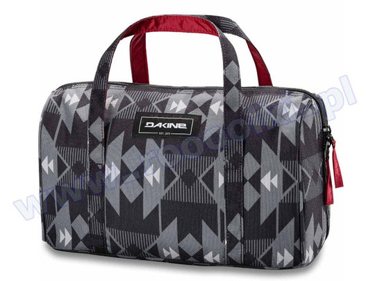 Kosmetyczka Dakine Prima 5L Fireside II F/W 2018