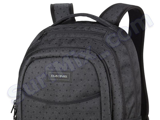 Plecak Dakine Prom Sr 27L Pixie 2017