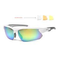 Okulary Arctica PULSE-PRO S-293C