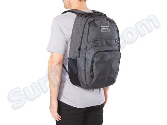 Plecak Dakine Campus 33L Washed Palm S/S 2018