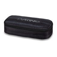 Piórnik Dakine School Case Strata 2017