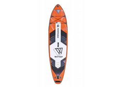 Deska SUP WattSUP Espadon 11.0 (335x81x15cm)