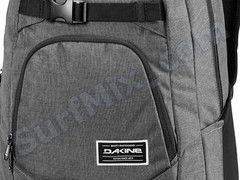 Plecak Dakine Explorer 26L Carbon F/W 2018