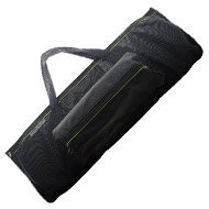 Pokrowiec na Deskę Trickboard Balance Board Bag 