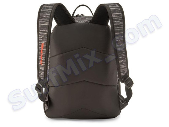 Plecak Dakine Garden 20L Spradical 2017