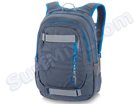 Plecak Dakine Division Stencil 2012+ Naklejki gratis