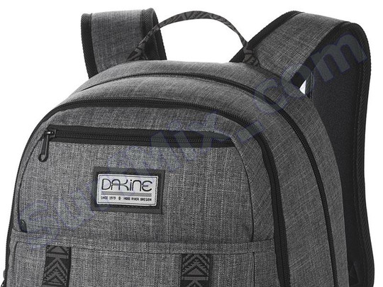 Plecak Dakine Hadley 26L Lunar 2015 + Naklejki gratis