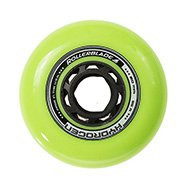 Zestaw 8 kółek Rollerblade Hydrogen Urban 80/85A Green 2019