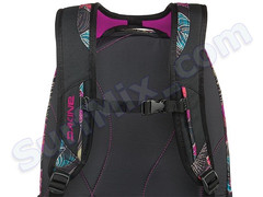 Plecak Dakine Eve 28L Pualani 2017