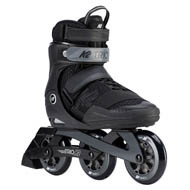 Rolki K2 Trio 110 2019