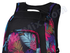 Plecak Dakine Jewel 26L Seaview Blocked 2015 + Naklejki gratis