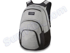 Plecak Dakine Campus 33L Sellwood F/W 2018