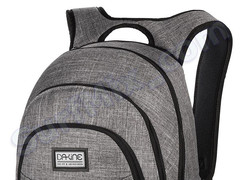 Plecak Dakine Prom 25L Lunar 2016 + Naklejki gratis