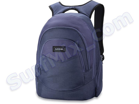 Plecak Dakine Prom 25L Seashore F/W 2018