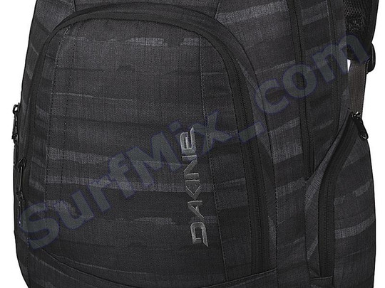 Plecak Dakine 101 29L Strata 2015 + Naklejki gratis