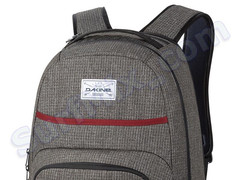 Plecak Dakine Campus DLX 33L Willamette 2017