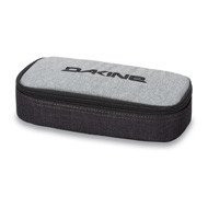 Piórnik Dakine School Case Sellwood 2017