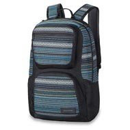 Plecak Dakine Jewel 26L Cortez 2017