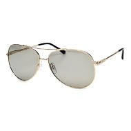 Okulary Arctica Sundrop S-230FP POLARYZACJA FOTOCHROM