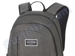 Plecak Dakine Factor 22L Carbon 2017