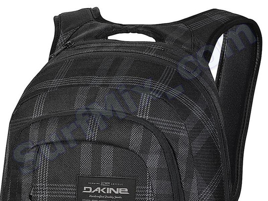 Plecak Dakine Factor 20L Hawthorne 2015 + Naklejki gratis