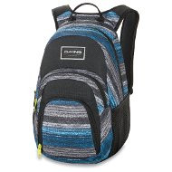 Plecak Dakine Campus Mini 18L Distortion F/W 2018