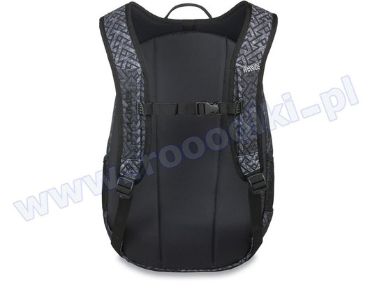 Plecak Dakine Campus 25L Stacked F/W 2018