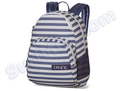 Plecak Dakine Milo 13L Oceanic 2015 + Naklejki gratis