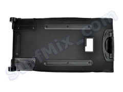 Torba Dakine Wheeled Duffle 58L Townsend